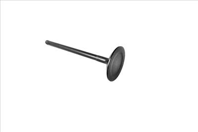 HK11021) ÚJ SZÍVÓ SZELEP - KIA Carens, Ceed, Cerato, Soul, Venga, Optima, Rio, Soul, Sportage, Venga / Hyundai Accent, Elantra, HB20, i10, i20, i30, i40, ix20, ix35, Kona, Sonata, Tucson - 1,4 benzin, 1,6 benzin - 222112B400 / 222112B000 - Made in Korea