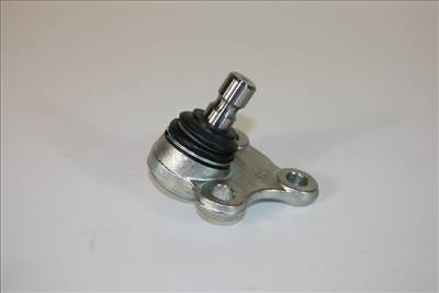 HK11816) ÚJ JOBB ELSŐ ALSÓ LENGŐKAR GÖMBFEJ - Hyundai Sonata 14-19, Tucson 15-18 / Kia Optima 15-19 , Sportage 15-, 54530C1100, 54530D7100 - KAP, Made in Korea