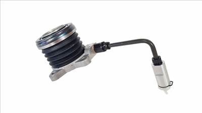 HK11683) KUPLUNG KINYOMÓCSAPÁGY - Hyundai Santafe 10-20 Kia Sorento 09-22 Carnival 09-12/ 414213B000 - Valeo PHC - Made in Korea