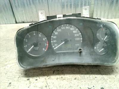 MITSUBISHI COLT 96-98 Kilóméteróra