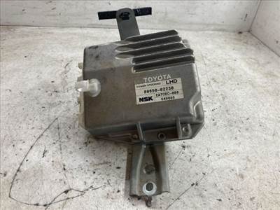 TOYOTA COROLLA Kormányoszlop Vezérlő