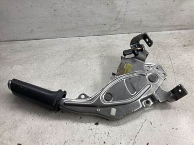 OPEL ASTRA H Kézifék Kar