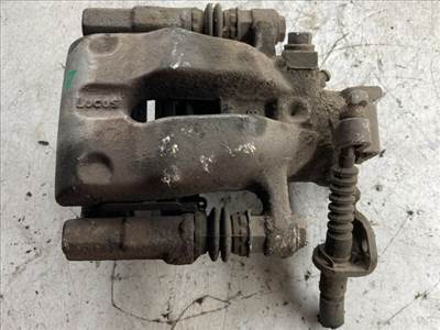 OPEL ASTRA H Bal hátsó Féknyereg Munkahengerrel