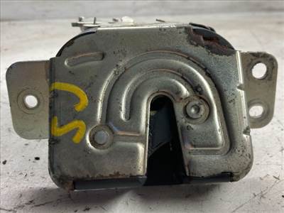 MITSUBISHI COLT Csomagtérajtó Zárszerkezet