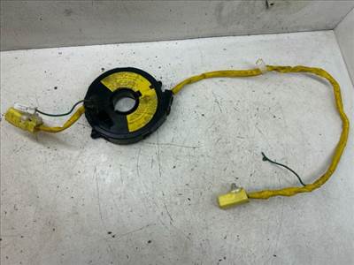 MAZDA DEMIO Légzsák Átvezető Szalagkábel