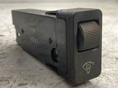 FORD RANGER Műszerfal Fényerő Szabályzó