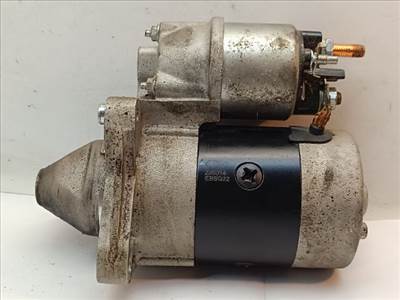 FIAT PUNTO II Önindító