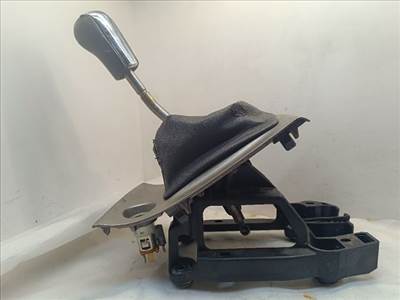 TOYOTA COROLLA Váltó Kulissza