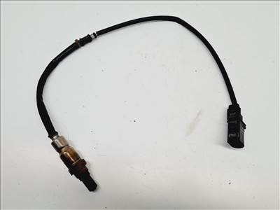 Volkswagen Golf VI 1.2 TSI CBZ első lambdaszonda (27590) 03f906262b