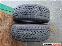 2db 205/60 R16 GT Radial Winterpro 2 EVO Téli gumi eladó!! (DOT2022)