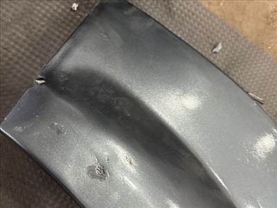 Audi TT (8J) Bal első Sárvédő 21033 8j0821433b