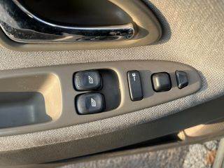 VOLVO S40 I (VS) Ablakemelő Kapcsoló Négyes / Kettes