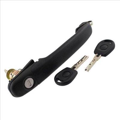 VW Sharan I külső kilincs (jobb első)