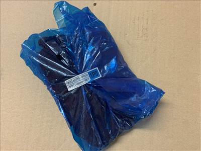 Kia Venga/ Picanto/ ix20 csomagtartó háló, új 857791p000