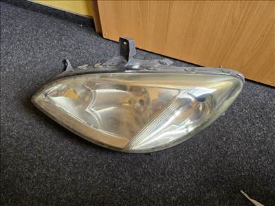 Mercedes Vito W639 gyári bal első fényszóró eladó