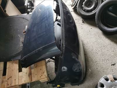 Opel Tigra TwinTop 1.3 TwinTop CDTI OPEL TIGRA TwinTop Targa Tető Komplett 93162375