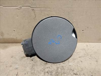 173198 Citroen C3 Picasso  2009-2017 Tankajtó