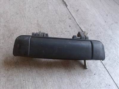 MAZDA DEMIO 98.08-00.05 Bal első külső kilincs