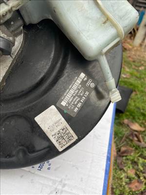 Volkswagen Passat B6 Fékrásegítő 3C1614105AH