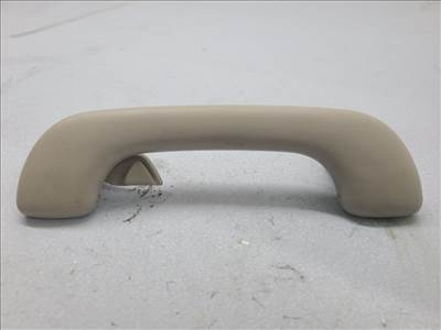 RENAULT ESPACE IV (JK0/1_) 2.0 dCi (JK01/ JK02/ JK1J/ JK1K) Jobb első Kapaszkodó (Felső) #43318# 8200003209