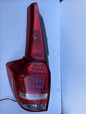 14731 Kia Ceed I. 2006-2012 kombi Bal hátsó Lámpa