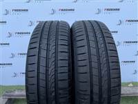 185/65 R15 Hankook Kinergy Eco 2 nyári gumi 6mm