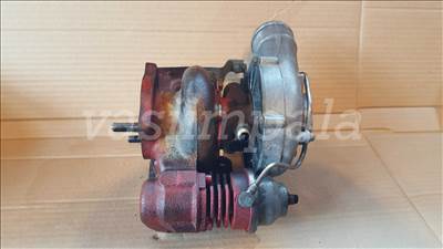 Volvo 8601562 850 S70 S80 V70 TDI turbó