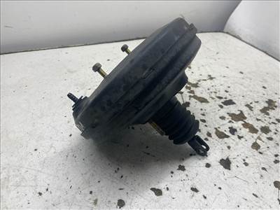 OPEL CORSA C (F08/ F68) 1.7 DI Fékrásegítő #42903# 90576562