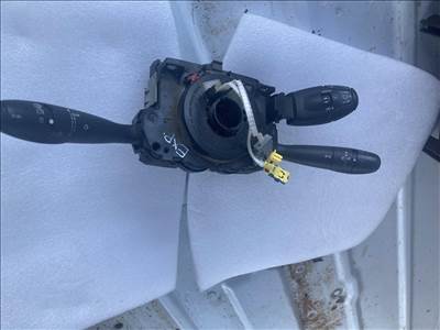 Peugeot Expert 2.0 Hdi kormány kapcsoló(2007-15)