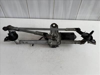 Hyundai Santa Fé (DM/NC) ablaktörlő szerkezet,motor