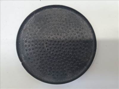 Volkswagen Golf VI pohártartó alátét (26848) 1k0863301a