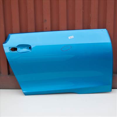 BMW i3 I01 ajtó panel