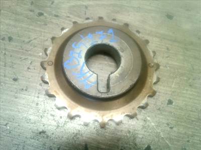 NISSAN MAXIMA A32 1994.03-2001.12 Vezérműkerék