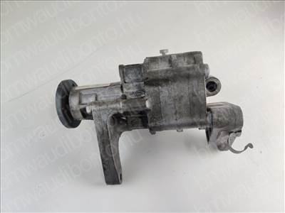 BMW X5 (E70) Szervokormány motor (elektromos) (6796462, 32416796462)