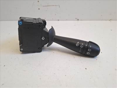 Dacia Lodgy  ablaktörlő kapcsoló 681726046R