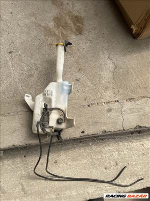 Opel Vectra C, Opel Signum ablakmosó folyadék tartály 