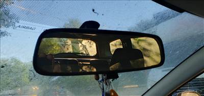 Ford Focus mk2 belső tükör 