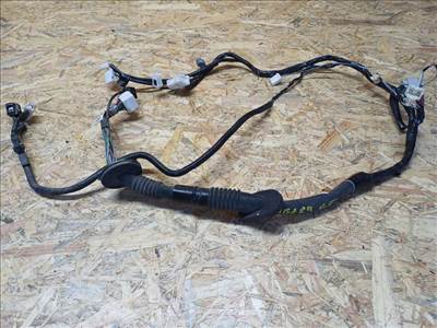 Subaru Impreza (2008-2012) Bal Első Ajtó Kábelköteg 
