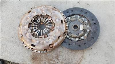 Volvo 30783019 S60 S80 V70 XC70 XC90 kuplungszerke