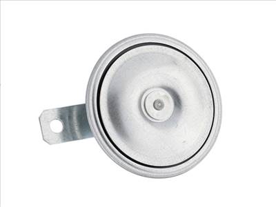 Kürt 24V, 105dB, átm. 90 mm