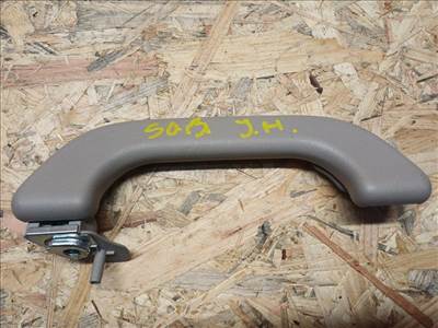 Subaru Impreza (2008-2012) Jobb Hátsó Felső Kapaszkodó 