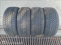 225/50 R17" Semperit használt téli garnitúra