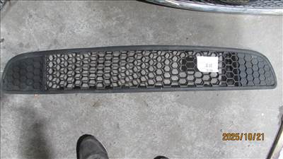 Fiat Punto Evo 2009- hűtődíszrács  735548597