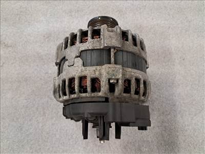 Nissan Qashqai (J11) 1.2 DIG-T generátor  231004be0be