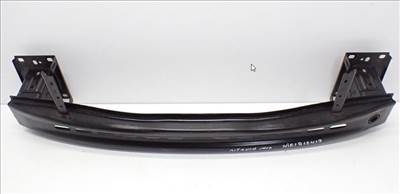 Skoda Octavia III 1.6 CR TDI első lökhárító merevítő