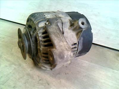 OPEL ASTRA F 94-02 Generátor.benzines