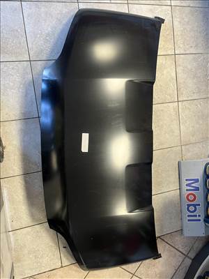 Ford Transit Mk5 Motorháztető Transit 94-2000 ufv0517000