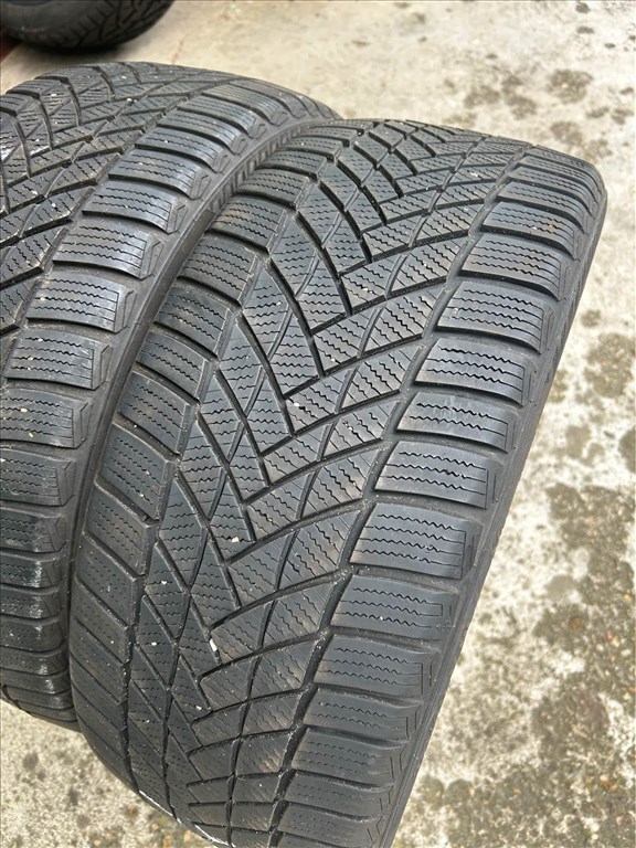  235/4018" Matador téli gumi 235/40R18, 235/40 R18 2. kép