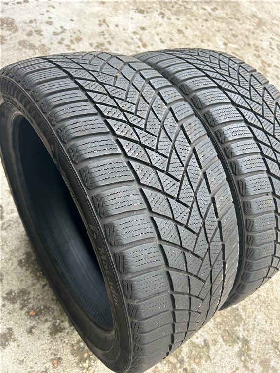  235/4018" Matador téli gumi 235/40R18, 235/40 R18 3. kép