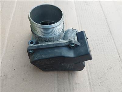 Seat Altea-Leon-Toledo 1,8-2,0 Tsi fojtószelep 06F133062J-